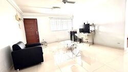 Blk 309 Serangoon Avenue 2 (Serangoon), HDB 4 Rooms #535307001